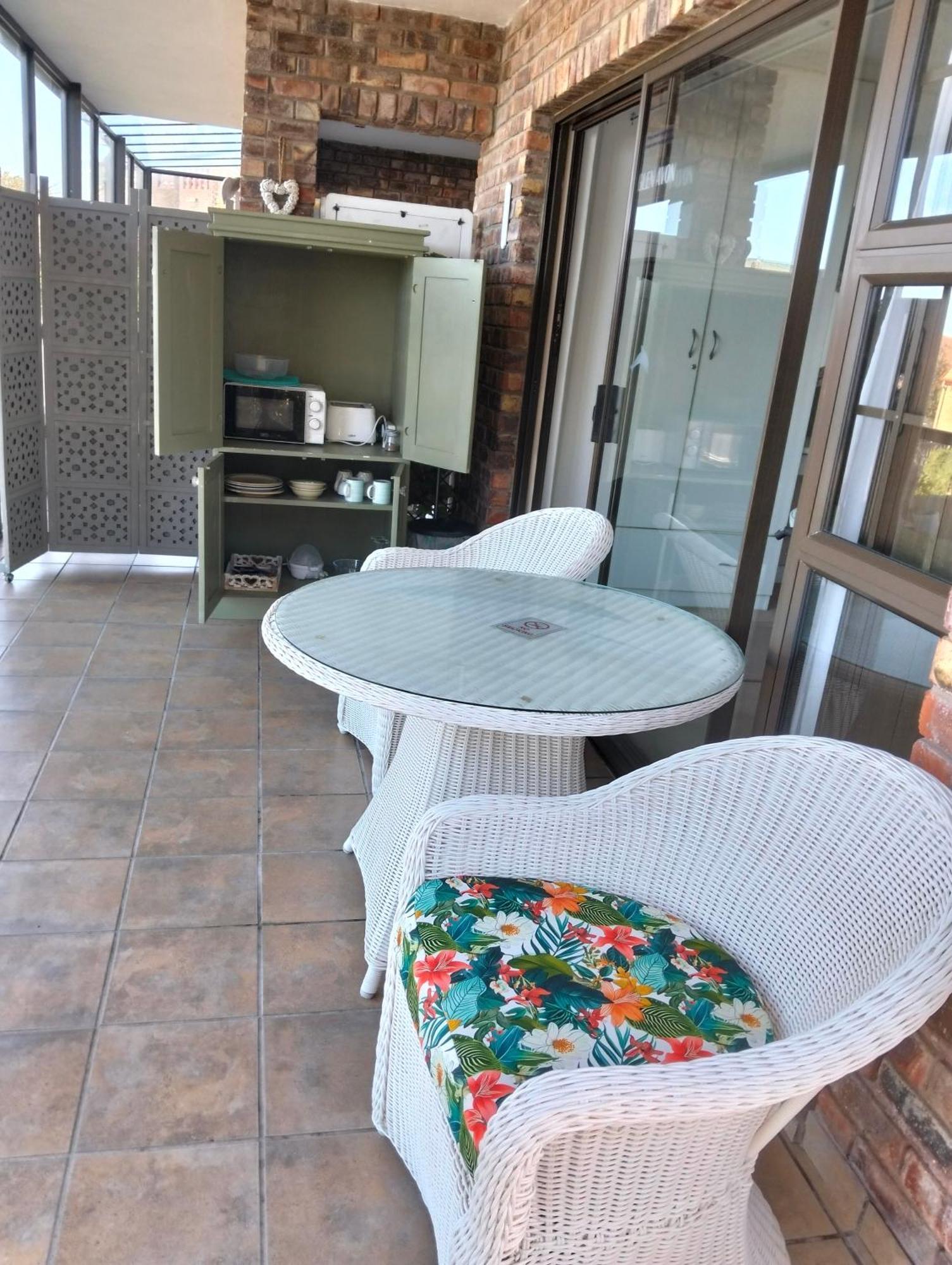 Beach House On 18P Repens Mossel Bay Kültér fotó