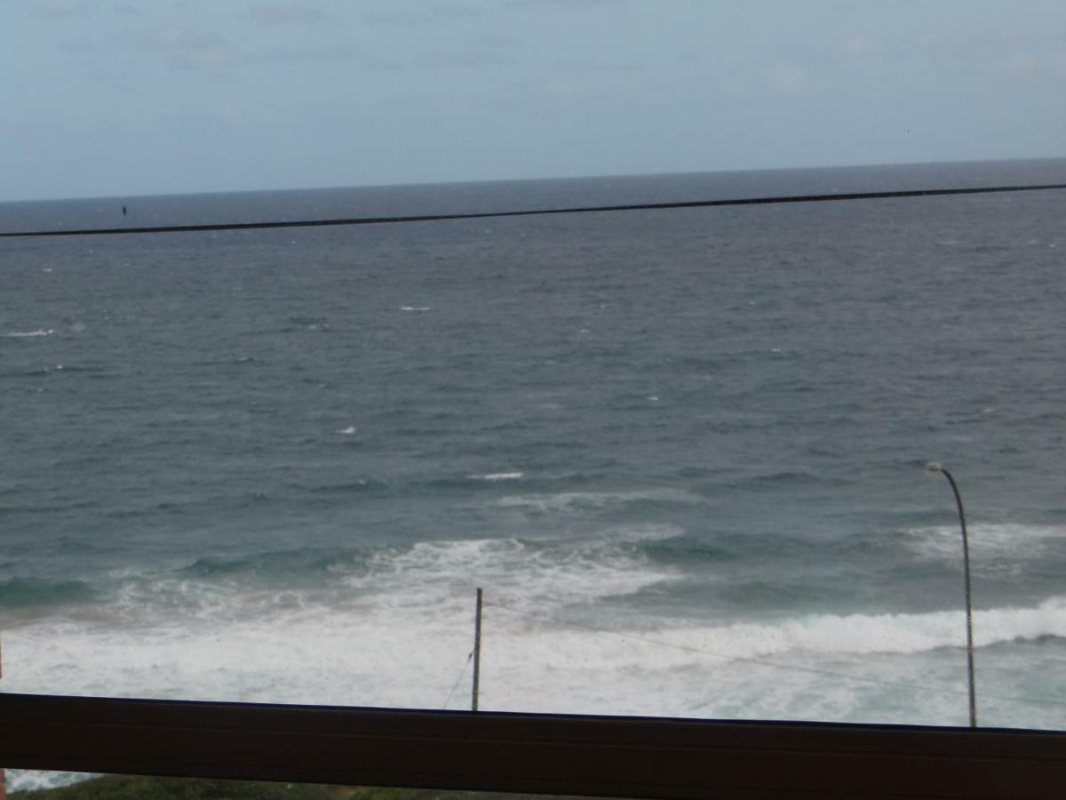Beach House On 18P Repens Mossel Bay Kültér fotó